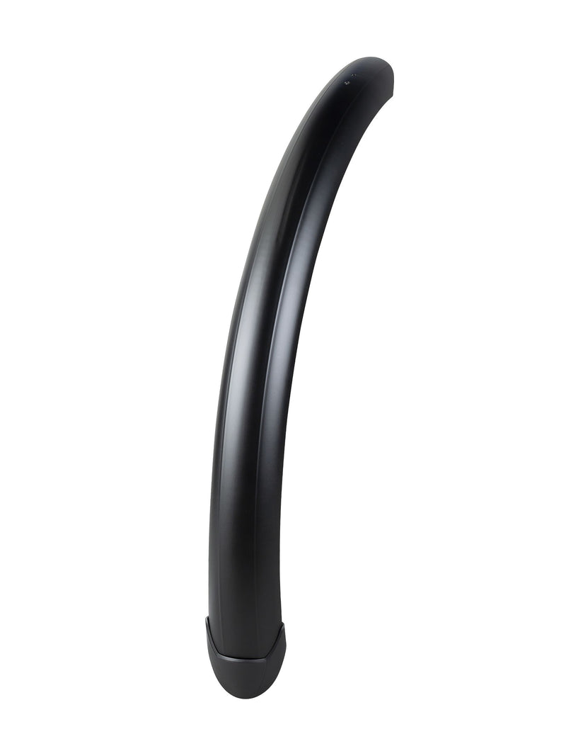 Trek Allant+ & Diamant Zouma+ Fenders