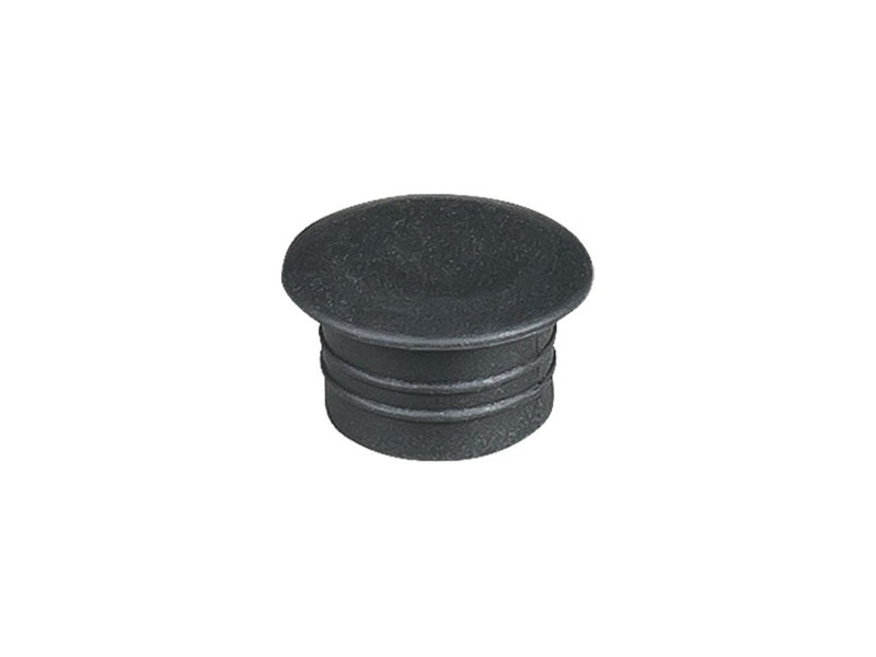 Trek Allant+/Diamant Zouma Supreme+ Range Extender Lock Hole Plug