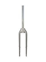 Trek-Diamant 2020-2022 Allant+ 7, 8, 9 700c Rigid Forks