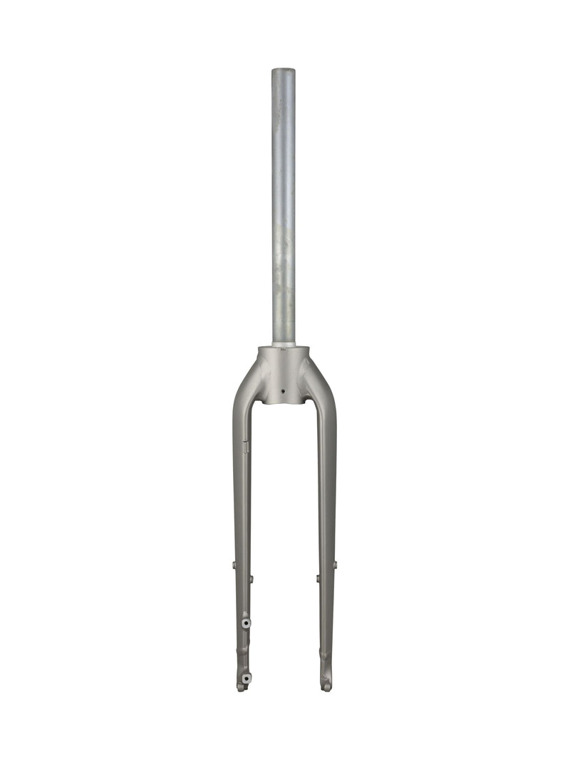 Trek-Diamant 2020-2022 Allant+ 7, 8, 9 700c Rigid Forks