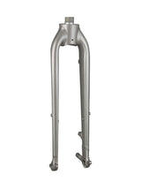 Trek-Diamant 2020-2022 Allant+ 7, 8, 9 700c Rigid Forks