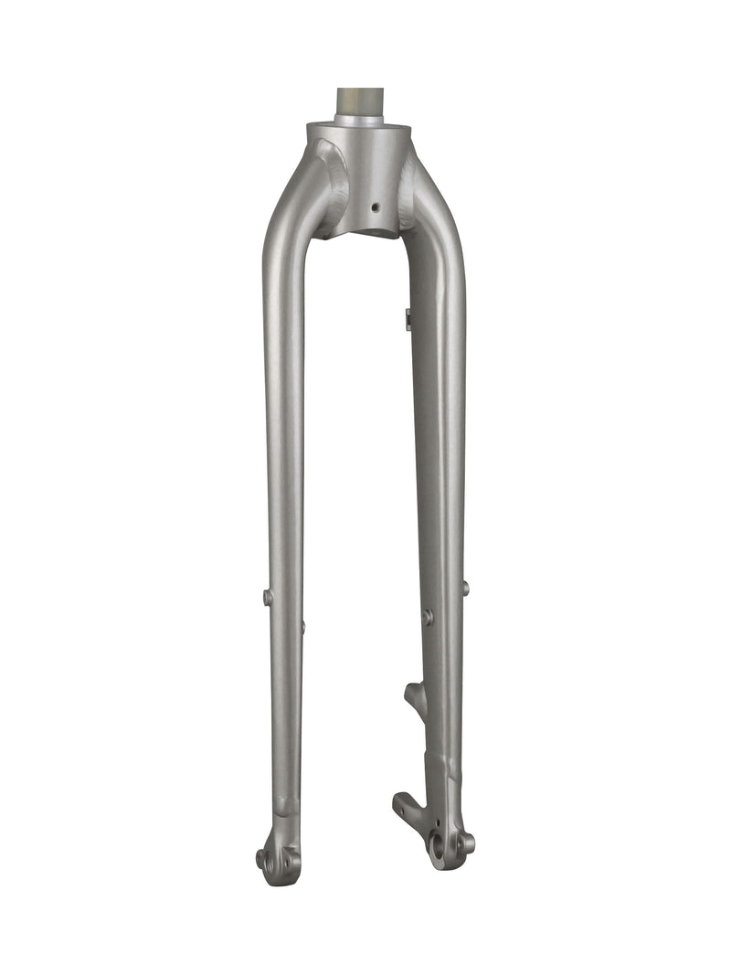 Trek-Diamant 2020-2022 Allant+ 7, 8, 9 700c Rigid Forks