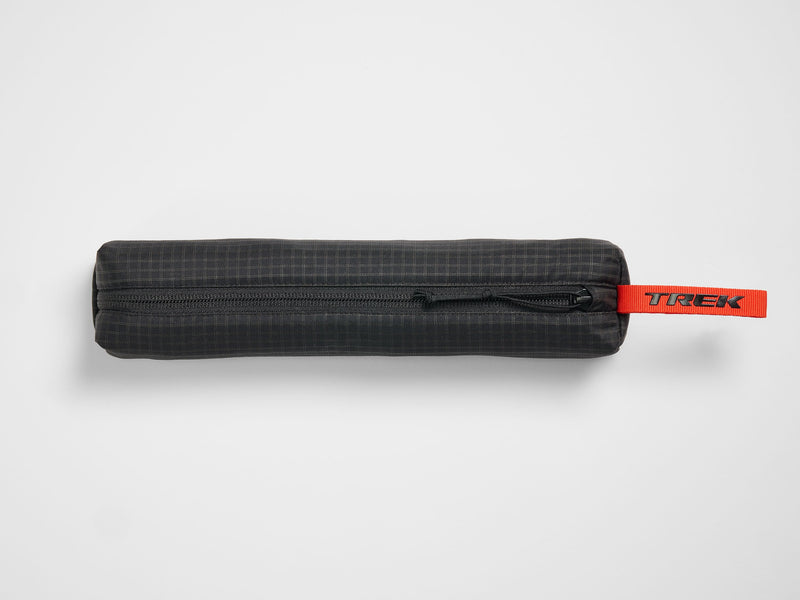 Trousse à outils Trek BITS