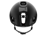 Casque de route Trek Ballista Mips