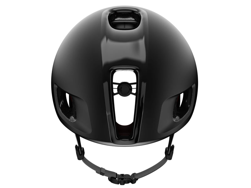 Casque de route Trek Ballista Mips