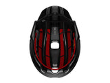 Casque de route Trek Ballista Mips
