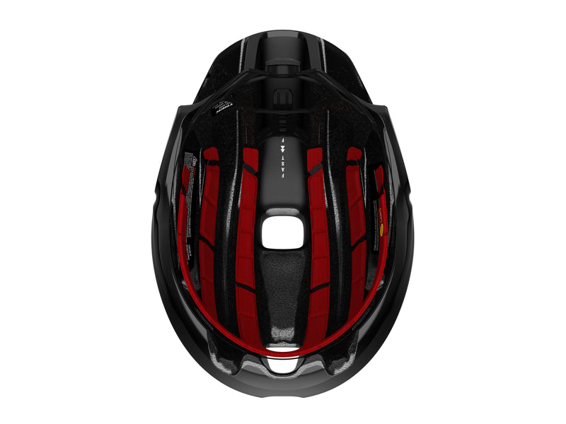 Casque de route Trek Ballista Mips