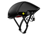 Casque de route Trek Ballista Mips