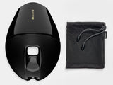 Casque de route Trek Ballista Mips