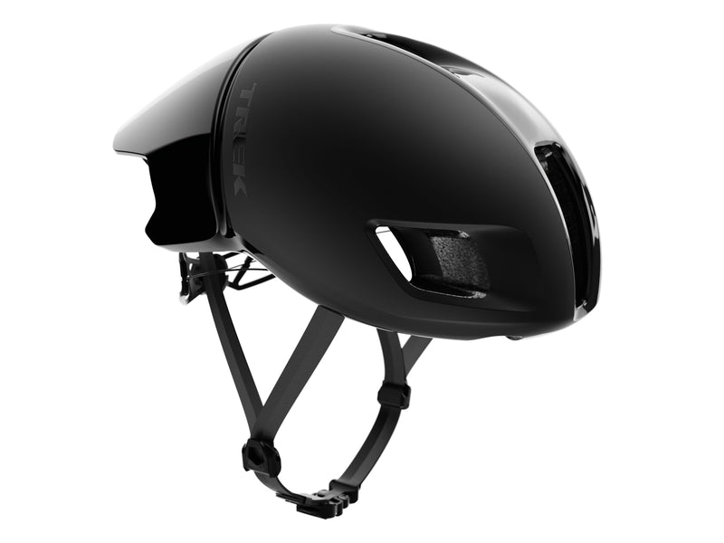 Casque de route Trek Ballista Mips