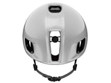 Casque de route Trek Ballista Mips