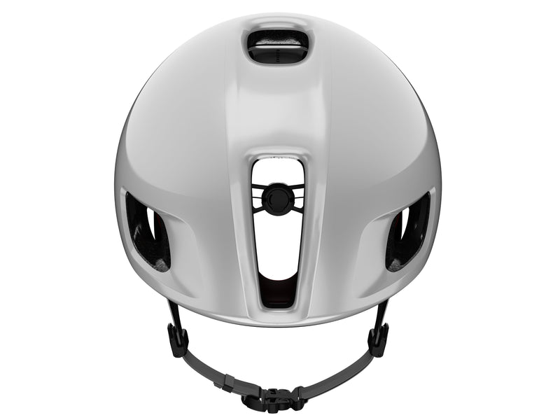 Casque de route Trek Ballista Mips