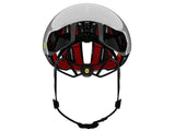 Casque de route Trek Ballista Mips