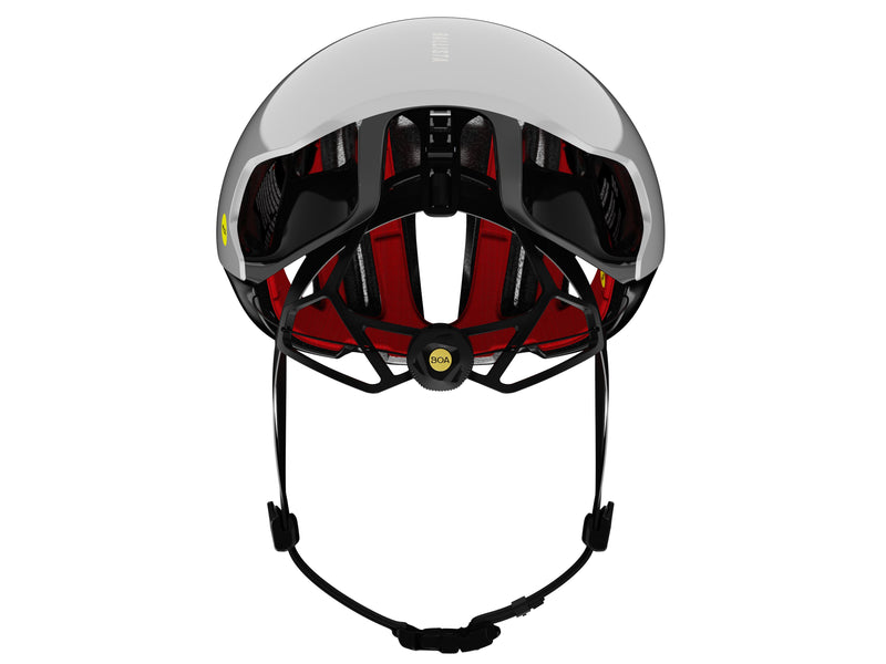 Casque de route Trek Ballista Mips