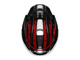 Casque de route Trek Ballista Mips