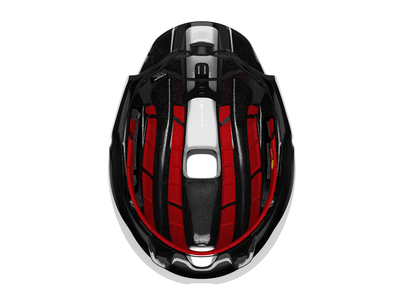 Casque de route Trek Ballista Mips