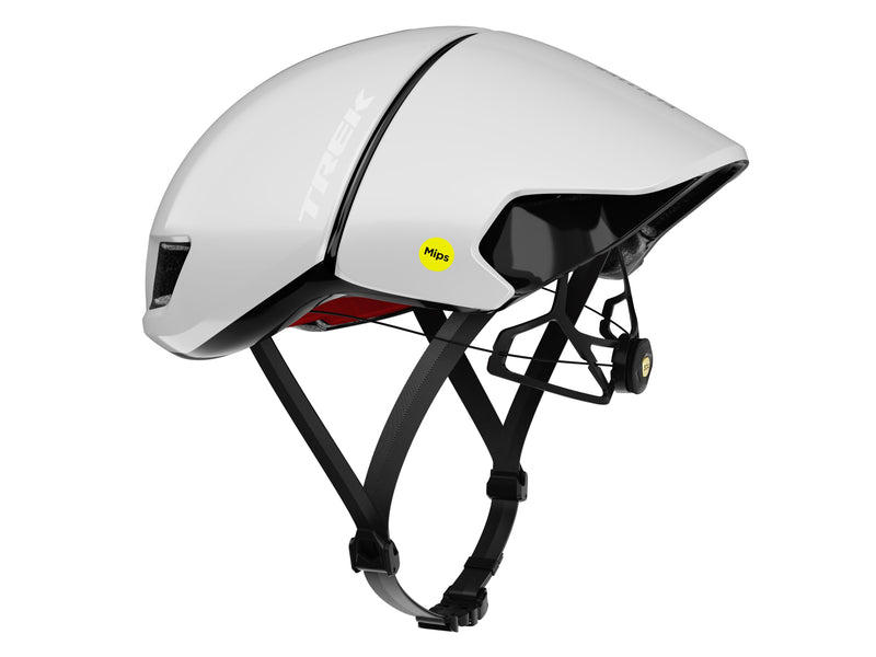 Casque de route Trek Ballista Mips