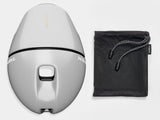 Casque de route Trek Ballista Mips