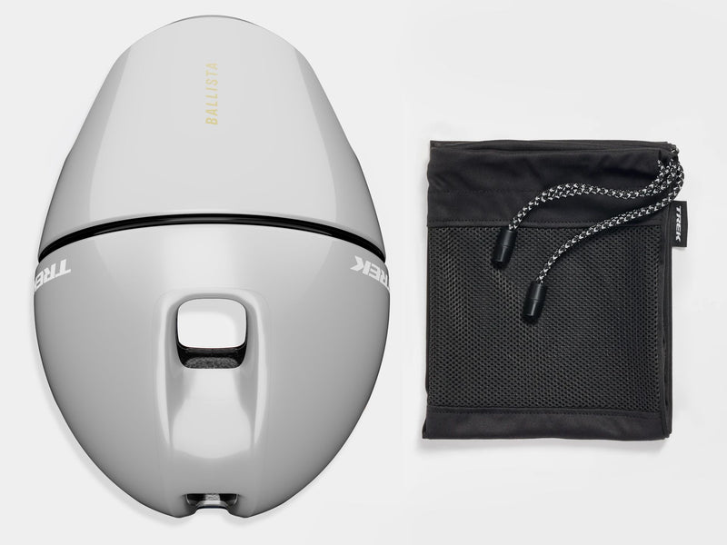 Casque de route Trek Ballista Mips