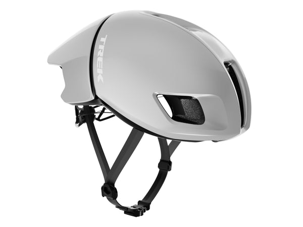 Casque de route Trek Ballista Mips