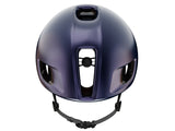 Casque de route Trek Ballista Mips