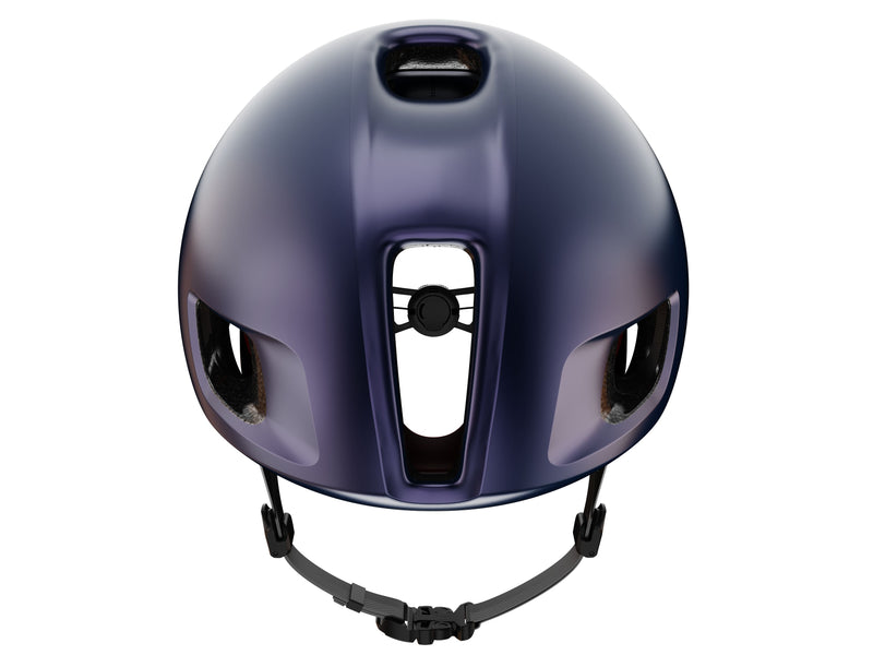 Casque de route Trek Ballista Mips