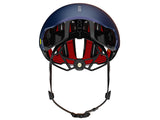 Casque de route Trek Ballista Mips