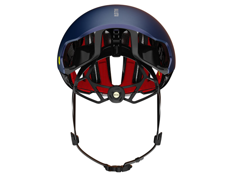 Casque de route Trek Ballista Mips