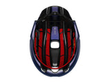 Casque de route Trek Ballista Mips
