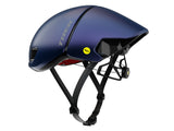 Casque de route Trek Ballista Mips