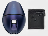 Casque de route Trek Ballista Mips