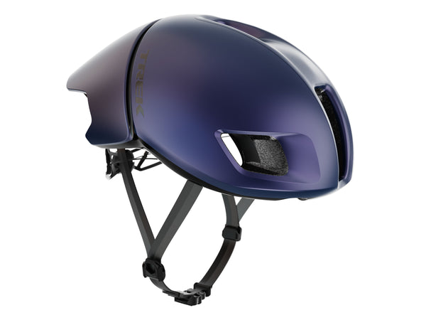 Casque de route Trek Ballista Mips