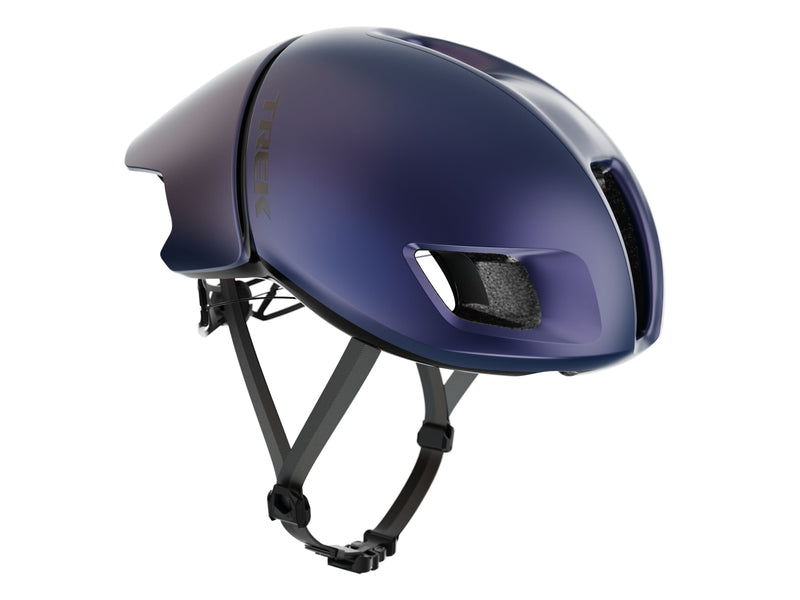 Casque de route Trek Ballista Mips