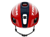 Casque de route Trek Ballista Mips
