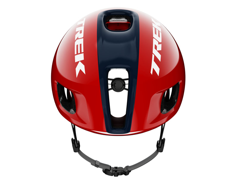 Casque de route Trek Ballista Mips