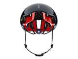 Casque de route Trek Ballista Mips