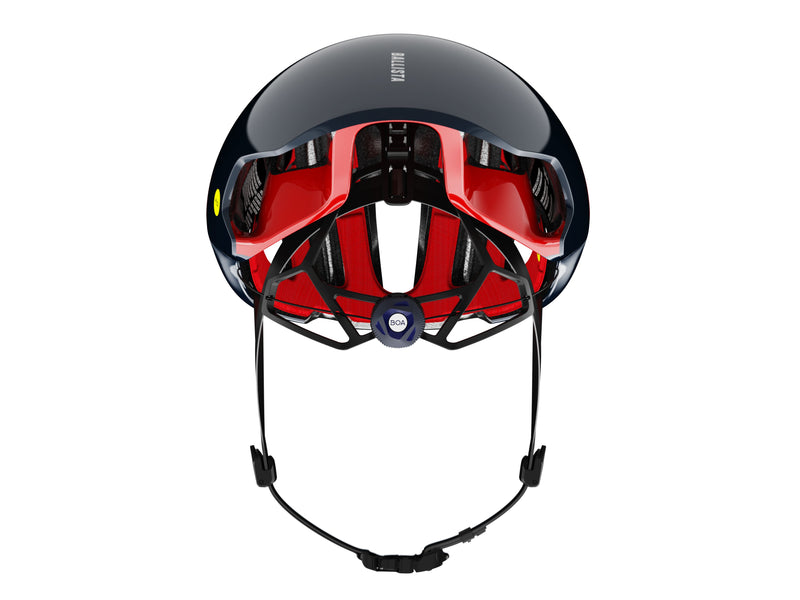 Casque de route Trek Ballista Mips