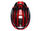 Casque de route Trek Ballista Mips