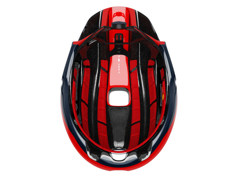 Casque de route Trek Ballista Mips