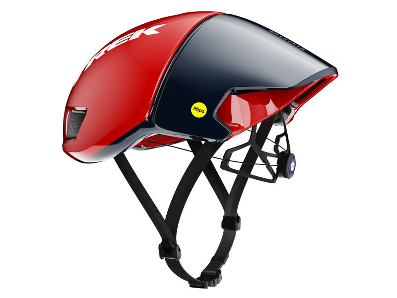 Casque de route Trek Ballista Mips