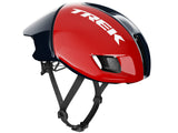 Casque de route Trek Ballista Mips