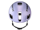 Casque de route Trek Ballista Mips