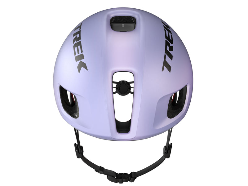 Casque de route Trek Ballista Mips