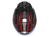 Casque de route Trek Ballista Mips