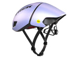 Casque de route Trek Ballista Mips