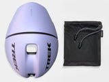 Casque de route Trek Ballista Mips