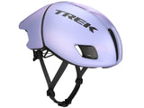 Casque de route Trek Ballista Mips