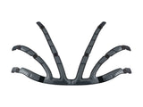 Trek Ballista Mips Helmet Fit Pad