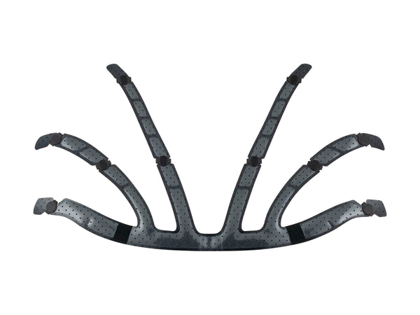 Trek Ballista Mips Helmet Fit Pad