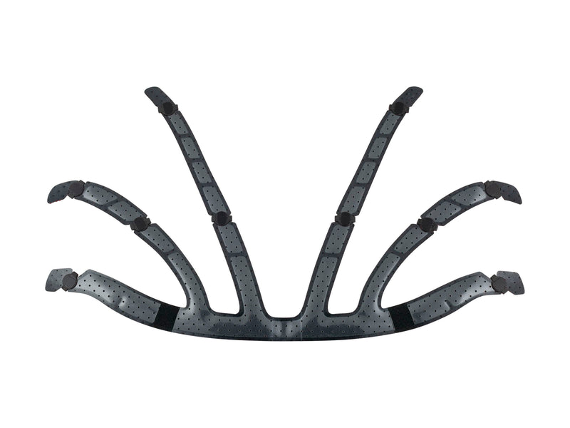 Trek Ballista Mips Helmet Fit Pad